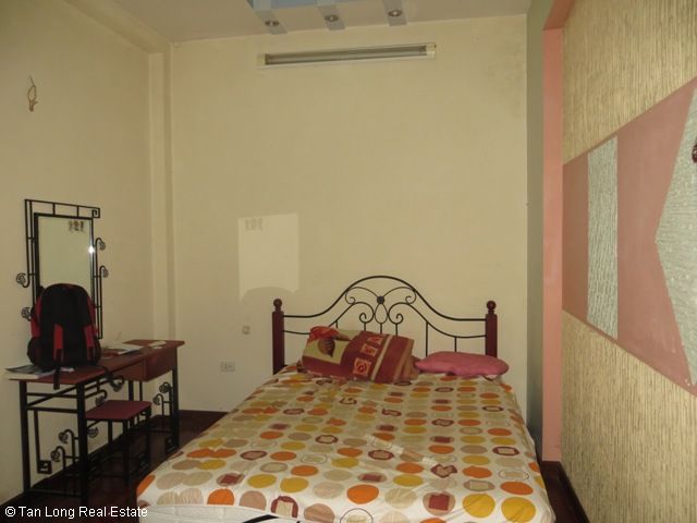 5 bedrooms House in Cau Giay, Ha Noi, Vietnam No. 5945