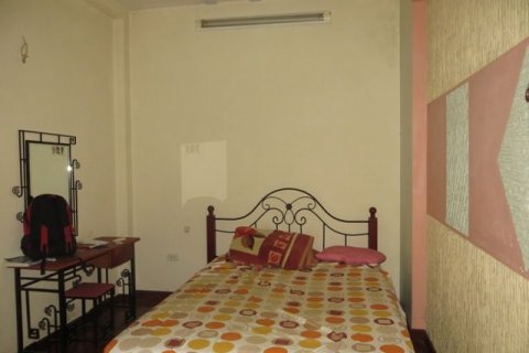 5 bedrooms House in Cau Giay, Ha Noi,  No. 5945 10