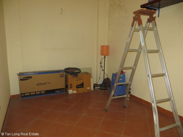 5 bedrooms House in Cau Giay, Ha Noi, Vietnam No. 5945