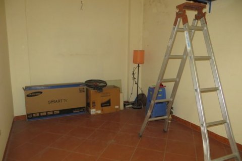 5 bedrooms House in Cau Giay, Ha Noi,  No. 5945 15
