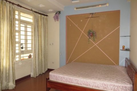 5 bedrooms House in Cau Giay, Ha Noi,  No. 5945 11