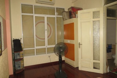 5 bedrooms House in Cau Giay, Ha Noi,  No. 5945 9