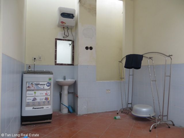 5 bedrooms House in Cau Giay, Ha Noi, Vietnam No. 5945