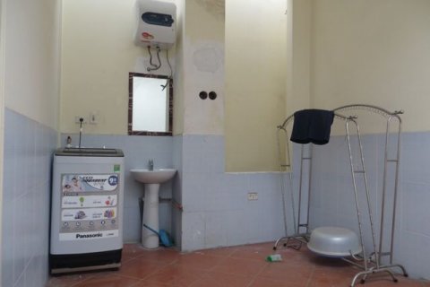 5 bedrooms House in Cau Giay, Ha Noi,  No. 5945 16