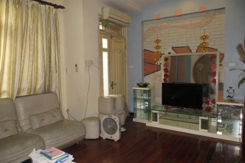 5 bedrooms House in Cau Giay, Ha Noi,  No. 5945 5