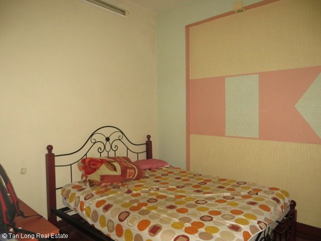 5 bedrooms House in Cau Giay, Ha Noi, Vietnam No. 5945
