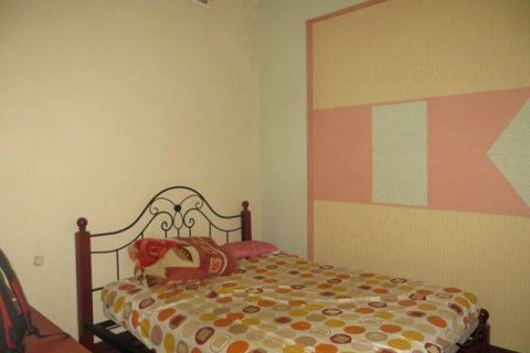 5 bedrooms House in Cau Giay, Ha Noi,  No. 5945 8