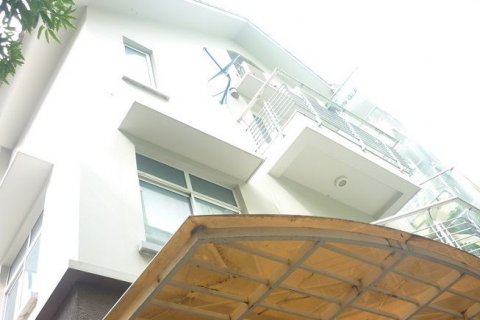 4 bedrooms Villa in Nam Tu Liem, Ha Noi, No. 5946
