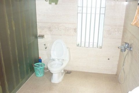 4 bedrooms Villa in Nam Tu Liem, Ha Noi,  No. 5946 16