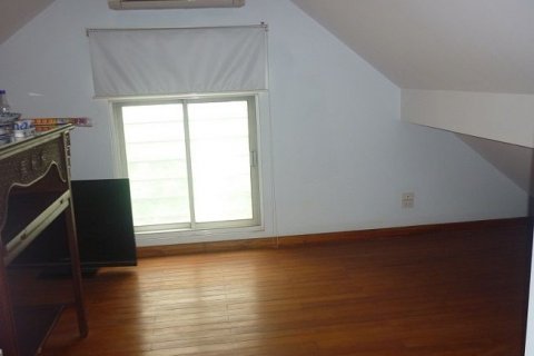 4 bedrooms Villa in Nam Tu Liem, Ha Noi,  No. 5946 21
