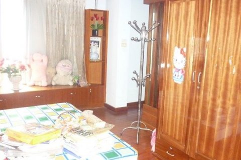 4 bedrooms Villa in Nam Tu Liem, Ha Noi,  No. 5946 17