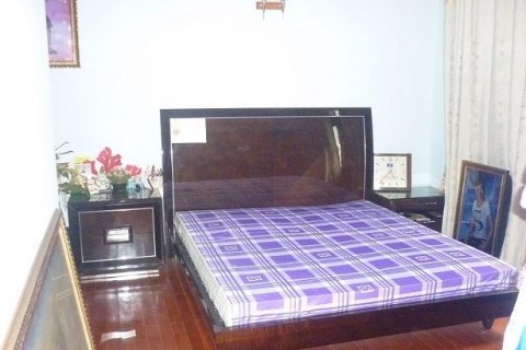 4 bedrooms Villa in Nam Tu Liem, Ha Noi,  No. 5946 12
