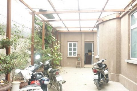 4 bedrooms Villa in Nam Tu Liem, Ha Noi,  No. 5946 2