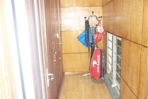 4 bedrooms Villa in Nam Tu Liem, Ha Noi,  No. 5946 14