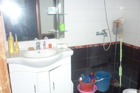 4 bedrooms Villa in Nam Tu Liem, Ha Noi,  No. 5946 7