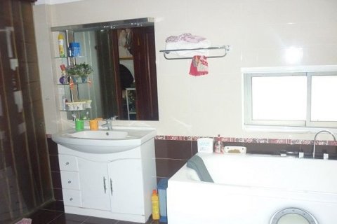 4 bedrooms Villa in Nam Tu Liem, Ha Noi,  No. 5946 11