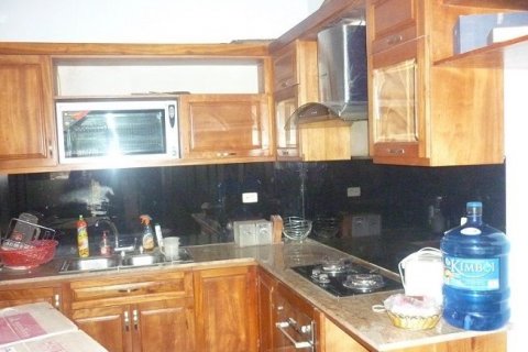4 bedrooms Villa in Nam Tu Liem, Ha Noi,  No. 5946 8