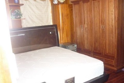 4 bedrooms Villa in Nam Tu Liem, Ha Noi,  No. 5946 9