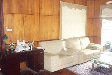 4 bedrooms Villa in Nam Tu Liem, Ha Noi,  No. 5946 6
