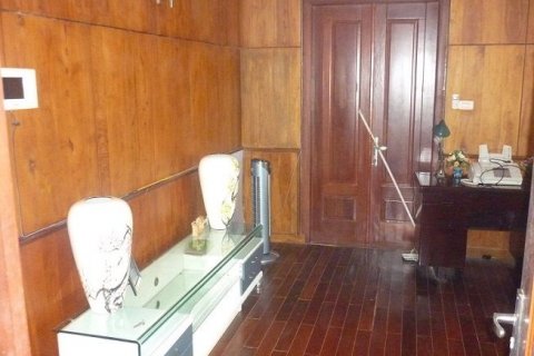 4 bedrooms Villa in Nam Tu Liem, Ha Noi,  No. 5946 19