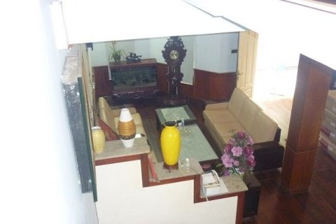 4 bedrooms Villa in Nam Tu Liem, Ha Noi,  No. 5946 18