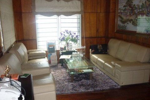 4 bedrooms Villa in Nam Tu Liem, Ha Noi,  No. 5946 4