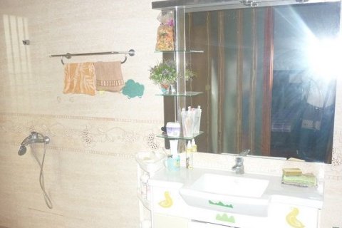 4 bedrooms Villa in Nam Tu Liem, Ha Noi,  No. 5946 15