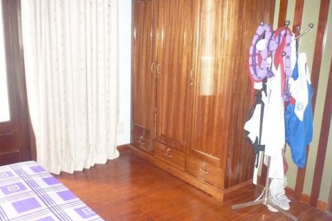 4 bedrooms Villa in Nam Tu Liem, Ha Noi,  No. 5946 13