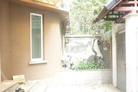 4 bedrooms Villa in Nam Tu Liem, Ha Noi,  No. 5946 3