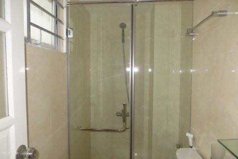 Квартира студия в Каузяй, Ханой , № 5943 5