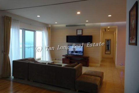 3 bedrooms Apartment in Tay Ho, Ha Noi, No. 5941 12