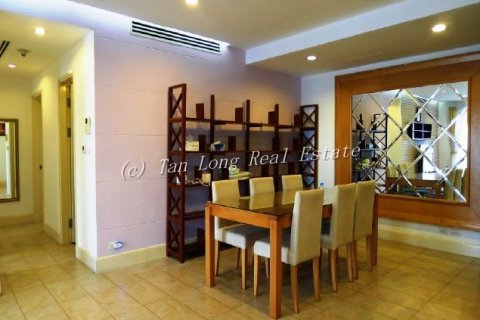 3 bedrooms Apartment in Tay Ho, Ha Noi, No. 5941 13