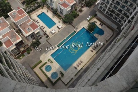 3 bedrooms Apartment in Tay Ho, Ha Noi, No. 5941 7