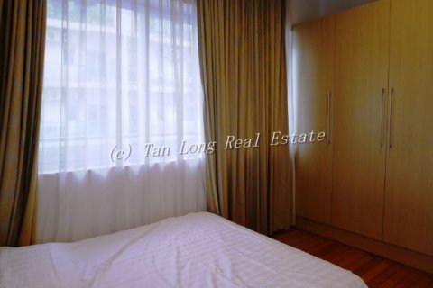3 bedrooms Apartment in Tay Ho, Ha Noi, No. 5941 16