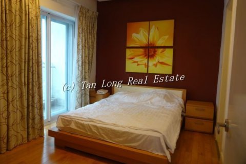 3 bedrooms Apartment in Tay Ho, Ha Noi, No. 5941 18