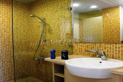 3 bedrooms Apartment in Tay Ho, Ha Noi, No. 5941 17
