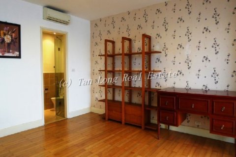 3 bedrooms Apartment in Tay Ho, Ha Noi, No. 5941 9