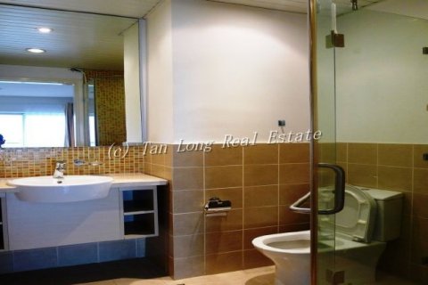 3 bedrooms Apartment in Tay Ho, Ha Noi, No. 5941 10