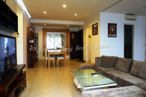 3 bedrooms Apartment in Tay Ho, Ha Noi, No. 5941 11