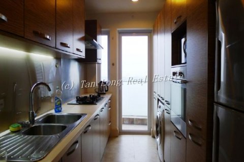 3 bedrooms Apartment in Tay Ho, Ha Noi, No. 5941 14