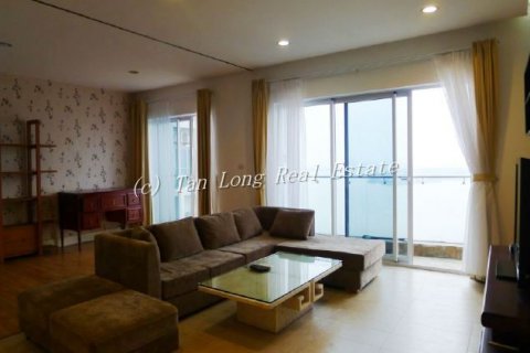 3 bedrooms Apartment in Tay Ho, Ha Noi, No. 5941 4