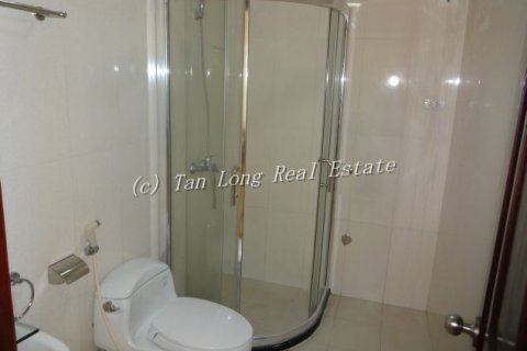 Квартира с 2 спальнями в Тэйхо, Ханой , № 5940 10