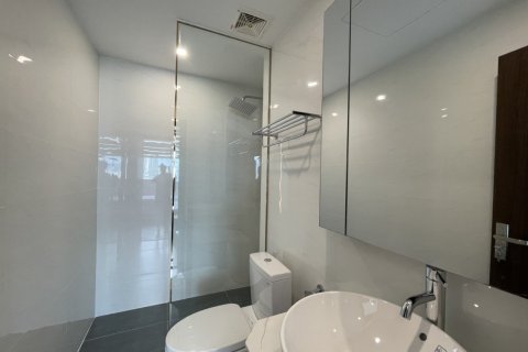 Квартира с 2 спальнями в Нячанг, № 16003 7