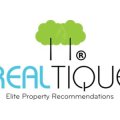 Realtique