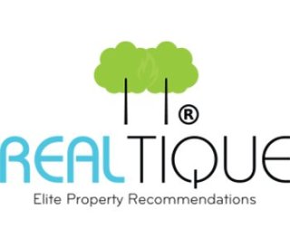 Realtique