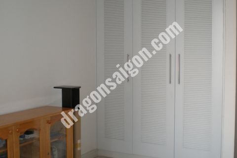 Квартира 93м2 в Фунюан, Хошимин , № 15605 4