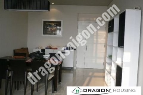 82m2 Apartment in Binh Thanh, Ho Chi Minh, No. 15606 7