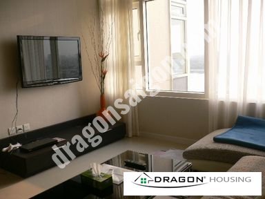 Квартира 82м2 в Биньтхань, Хошимин, Вьетнам № 15606