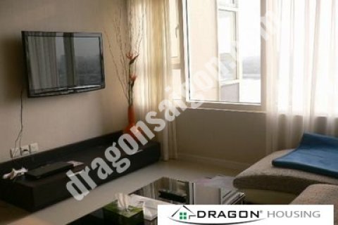 82m2 Apartment in Binh Thanh, Ho Chi Minh, No. 15606 6