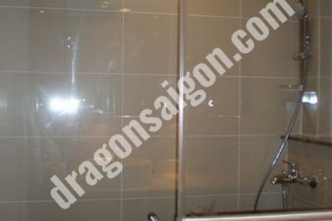 3 bedrooms Apartment in Binh Thanh, Ho Chi Minh, No. 15603 7
